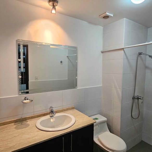 Suite de 70 m² cerca de la UDLA