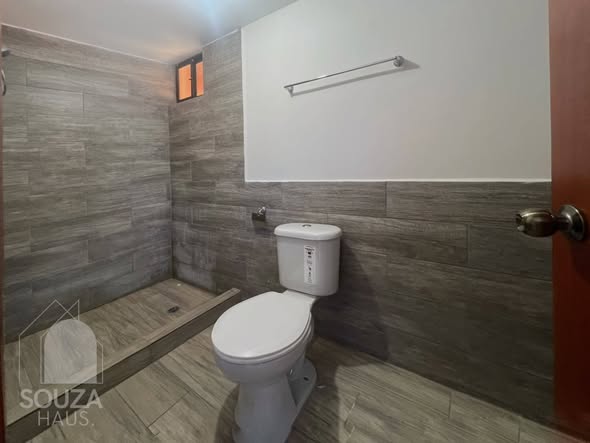 Departamento en arriendo en el sector de Pifo