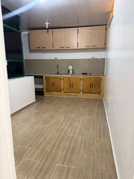 Departamento de 3 dormitorios en Tumbaco-Santa Rosa