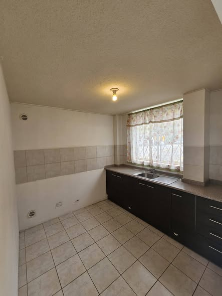Departamento de 3 habitaciones en Condado del Magisterio