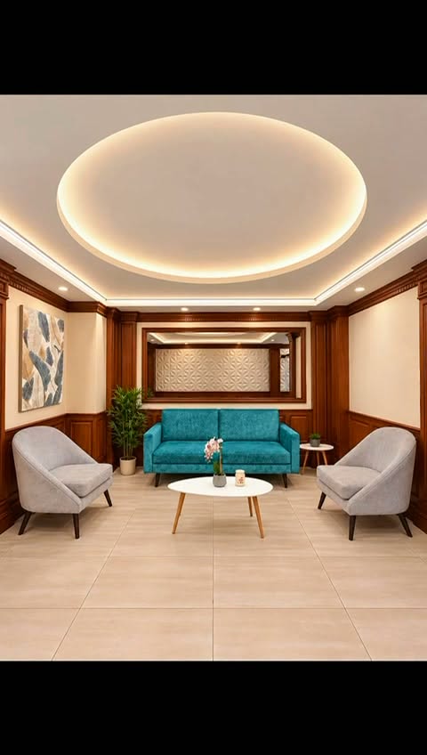 Suite amoblada en arriendo en Benalcázar, piso 7