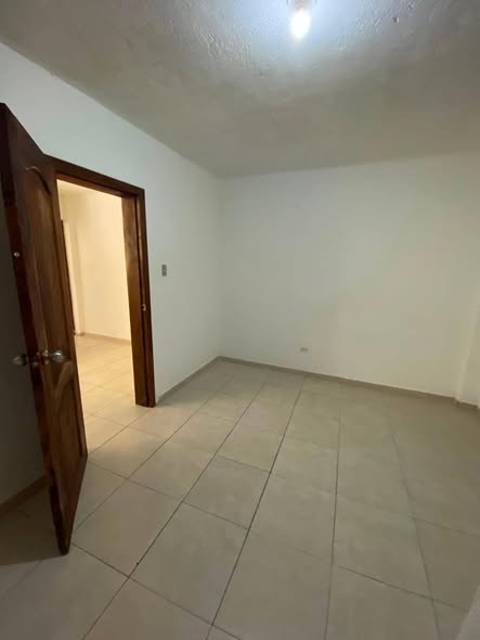 Mini departamento de una habitación en Comité del Pueblo
