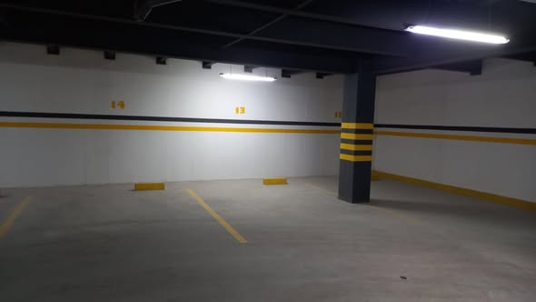 Suite en arriendo en Granda Centeno — foto 2 de 5