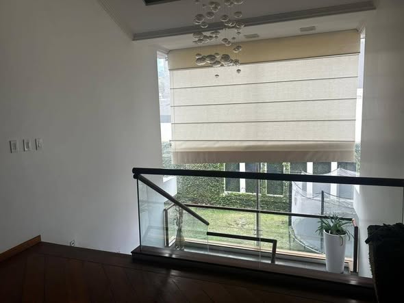 Casa de 680 m² en Cumbayá