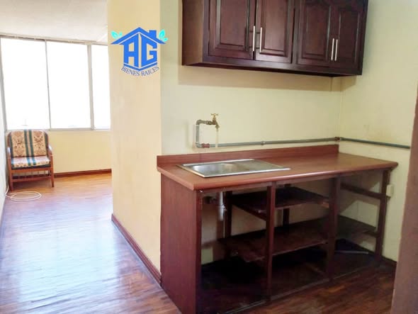 Mini suite en arriendo en La América y Las Casas