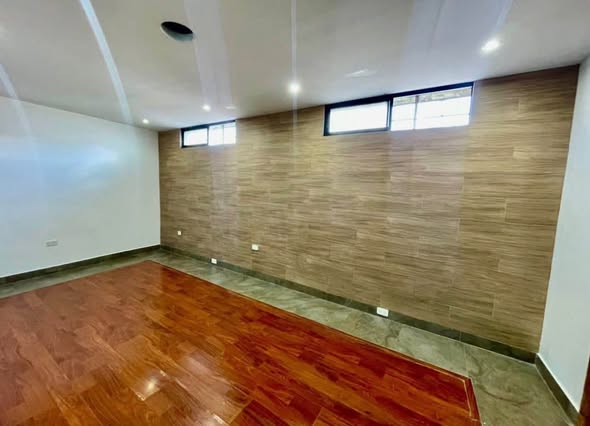 Habitación en arriendo cerca de Solca y La Kennedy