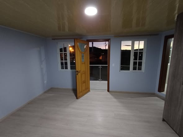 Departamento de 4 dormitorios en arriendo en La Tola Grande, Tumbaco