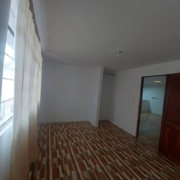 Departamento de 2 dormitorios en San Carlos — foto 2 de 5