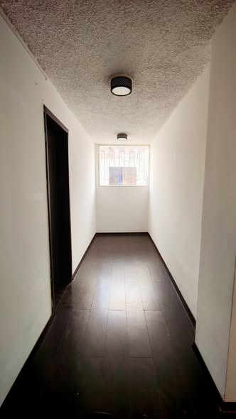 Departamento de 186 m² en Mariana de Jesús
