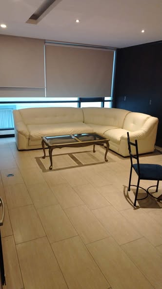 Suite moderna en La Carolina — foto 2 de 5