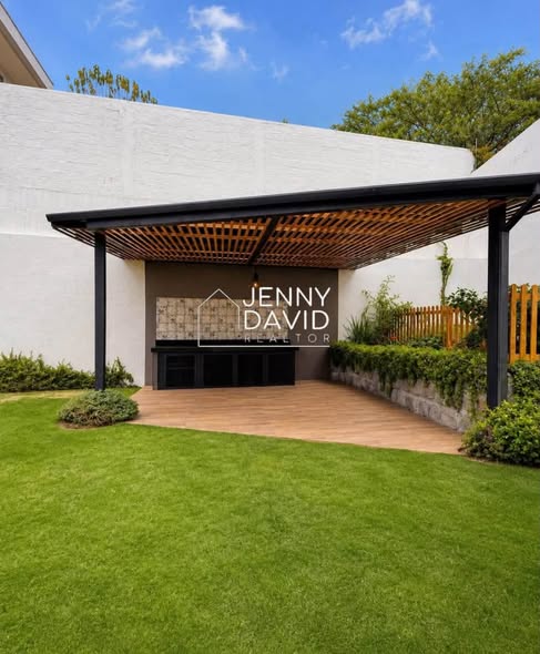 Casa en arriendo en Nayón, dentro de urbanización