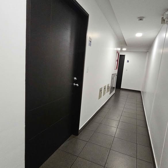 Suite de 70 m² cerca de la UDLA — foto 3 de 5