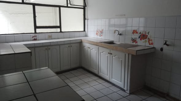 Departamento en arriendo en Monjas - Las Orquídeas