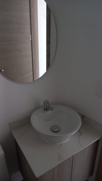 Suite en arriendo en Granda Centeno — foto 3 de 5