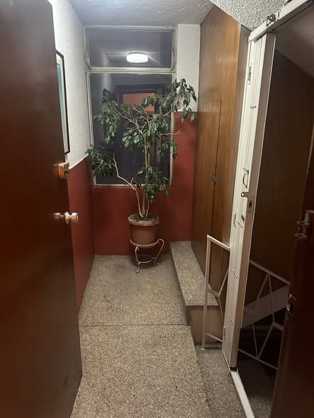 Habitación en arriendo cerca del Mall El Jardín