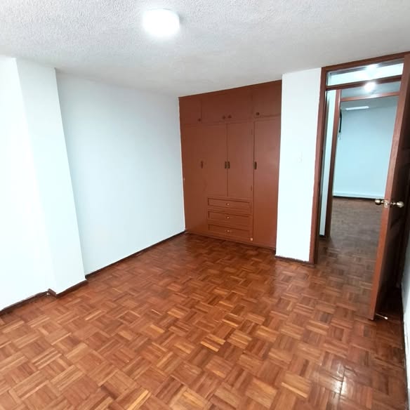 Departamento en arriendo en La Kennedy — foto 2 de 5