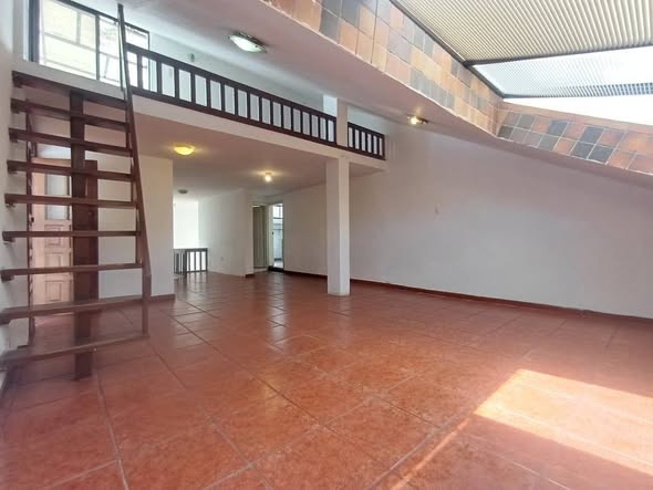Departamento de 150 m² cerca de SOLCA — foto 2 de 5