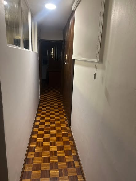 Habitación en arriendo cerca del Mall El Jardín — foto 2 de 5