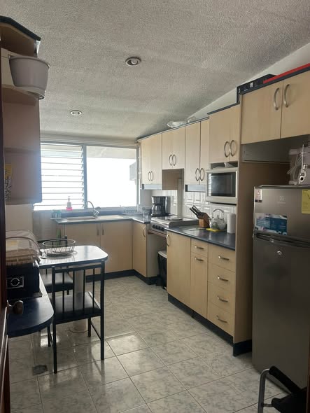 Habitación en arriendo cerca de El Labrador