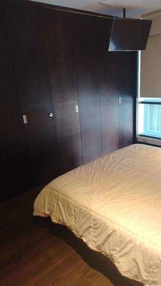 Suite moderna en La Carolina — foto 3 de 5