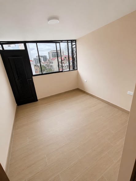 Suite en arriendo en El Ejido