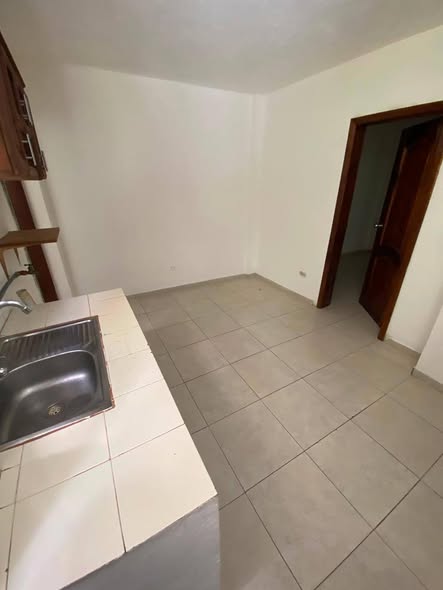 Mini departamento de una habitación en Comité del Pueblo — foto 2 de 5