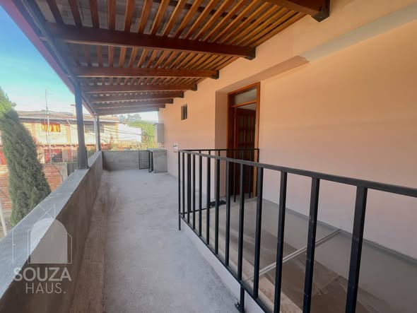 Departamento en arriendo en el sector de Pifo — foto 4 de 5