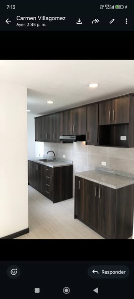 Casa en arriendo en Tumbaco — foto 2 de 5