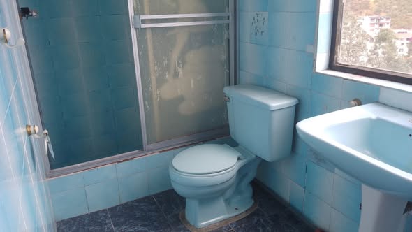 Departamento en arriendo en Monjas - Las Orquídeas — foto 2 de 5