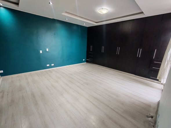 Suite monoambiente en arriendo en Mariana de Jesús