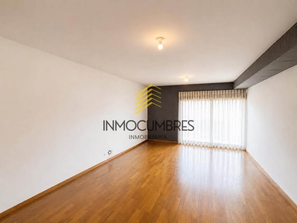 Departamento en arriendo en República del Salvador