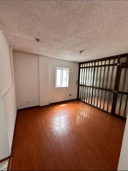 Suite en arriendo en Santa Clara, cerca de la Universidad Central