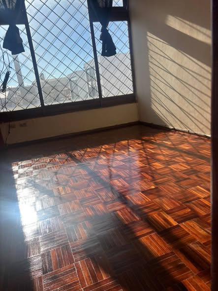 Departamento de 3 dormitorios en arriendo en Pinar Bajo