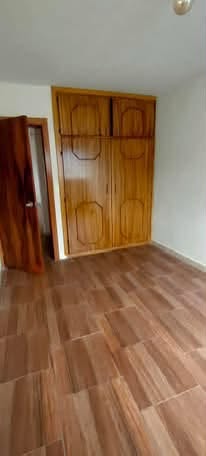 Departamento de 2 dormitorios en arriendo en Tumbaco Centro — foto 2 de 5