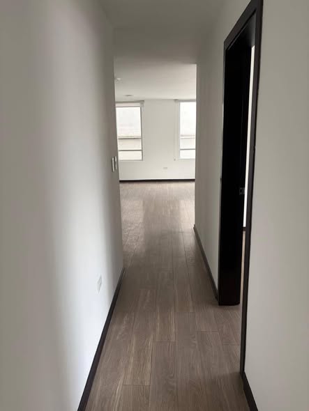 Departamento de 2 dormitorios en arriendo en El Batán — foto 2 de 5