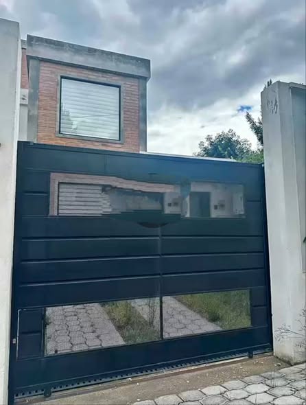 Departamento en arriendo en Tumbaco