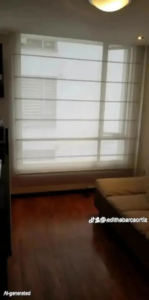 Suite amoblada en La Pradera, cerca de La Carolina — foto 3 de 5