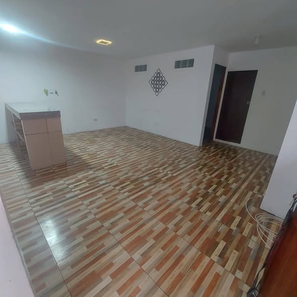 Departamento de 2 dormitorios en San Carlos — foto 4 de 5