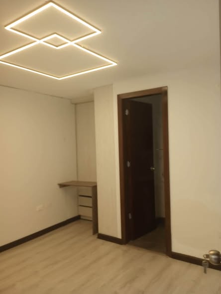 Suites en arriendo en el centro de Tumbaco