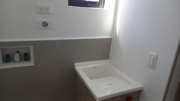 Suite en arriendo en Granda Centeno — foto 4 de 5