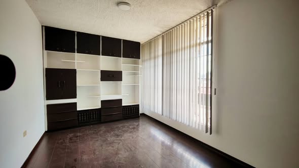 Departamento de 186 m² en Mariana de Jesús — foto 3 de 5