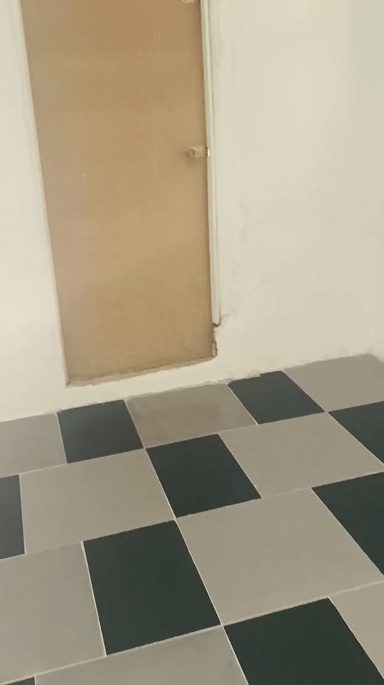Mini departamento en arriendo en San Juan de Cumbayá