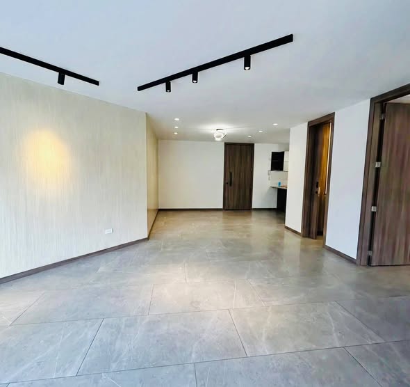 Departamento en arriendo en Cumbayá — foto 2 de 5
