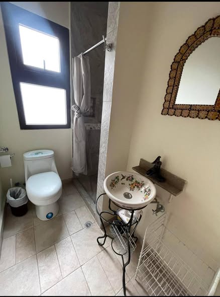 Suite en arriendo en Tumbaco — foto 2 de 5