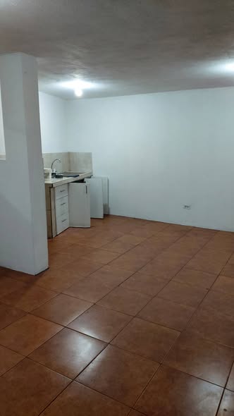 Departamento de 3 dormitorios en San Juan de Cumbayá