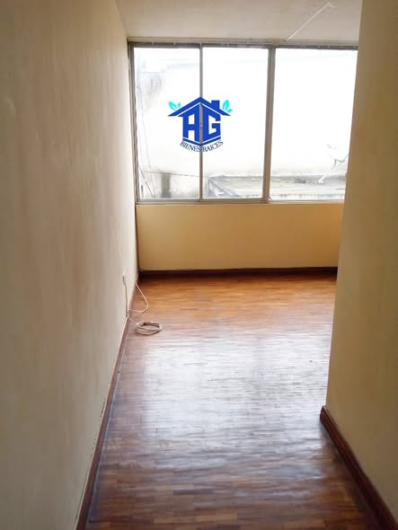 Mini suite en arriendo en La América y Las Casas — foto 2 de 5