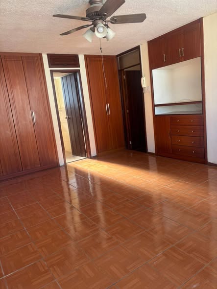 Departamento de 3 dormitorios en arriendo en Pinar Bajo — foto 2 de 5