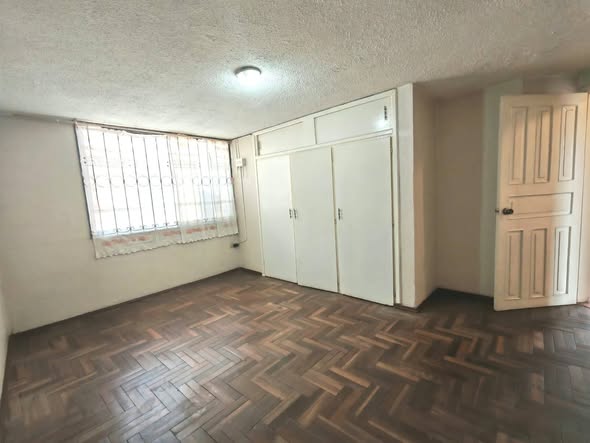 Departamento en arriendo en Cotocollao — foto 3 de 5