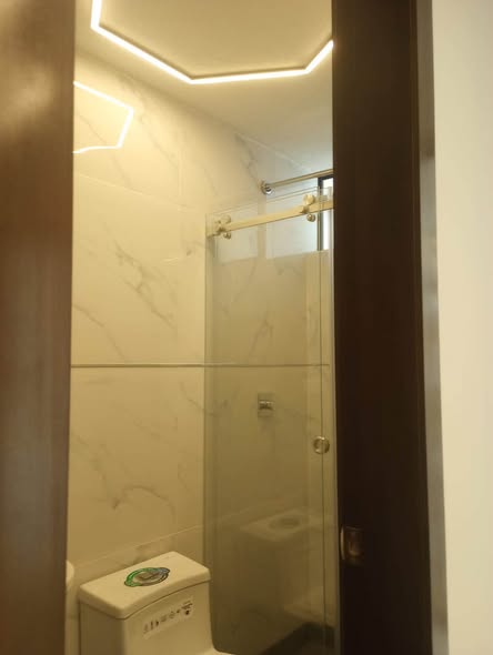 Suites en arriendo en el centro de Tumbaco — foto 2 de 5