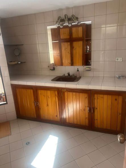 Habitación en arriendo cerca de El Labrador — foto 2 de 5